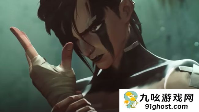 拳头公司坦言搞砸了《英雄联盟》新的通行证系统 并承诺会提高奖励