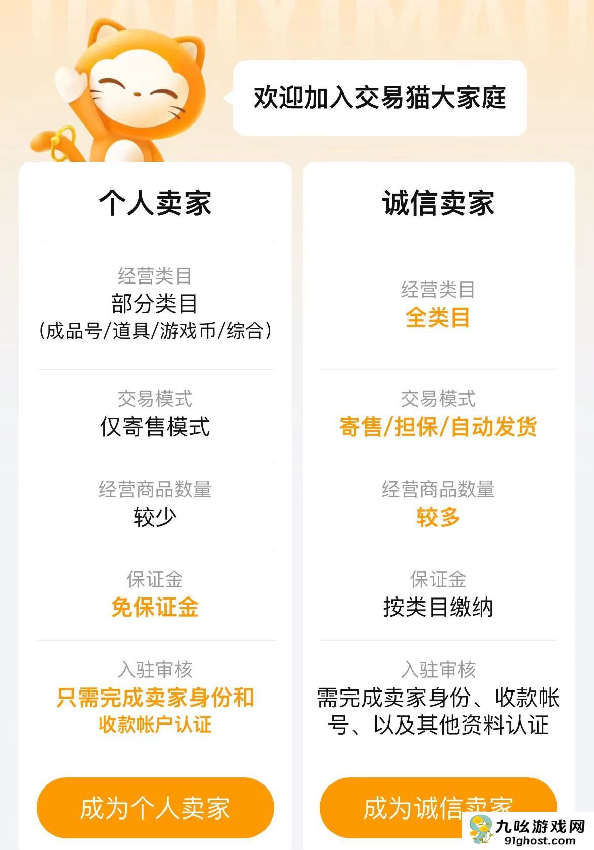 卖游戏账号有风险吗