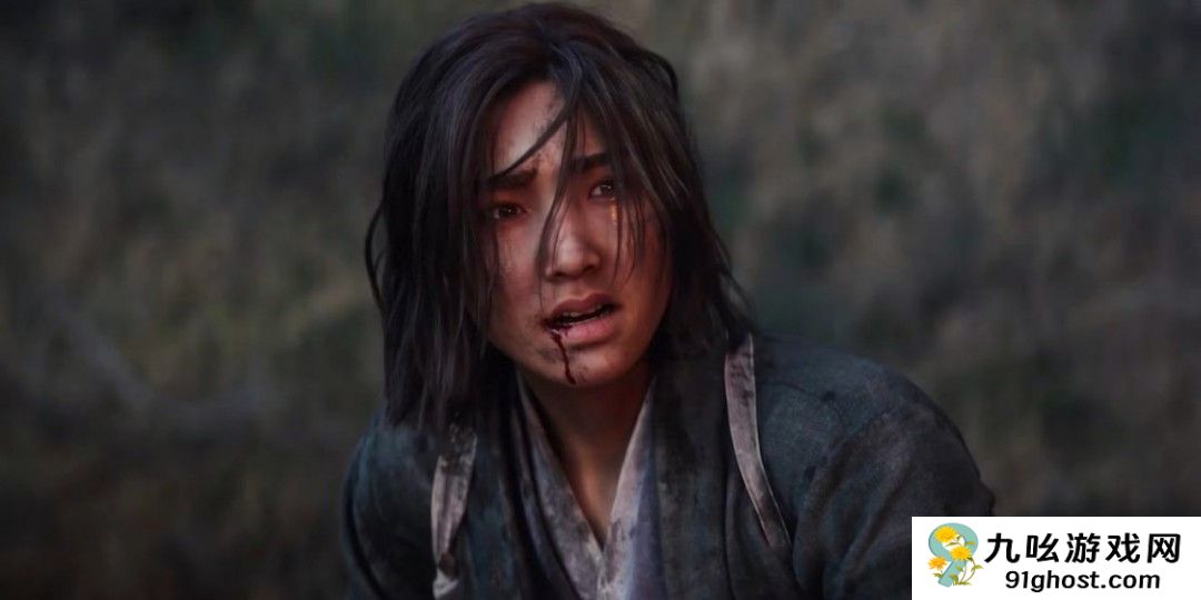 曝育碧大多数老员工已离开 留下的员工只知道推动觉醒