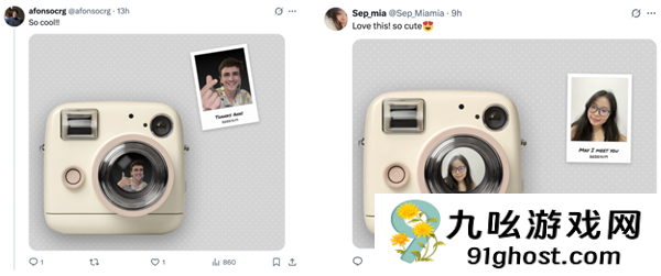 网友疯玩Gemini  3！AI造物门槛真是0了