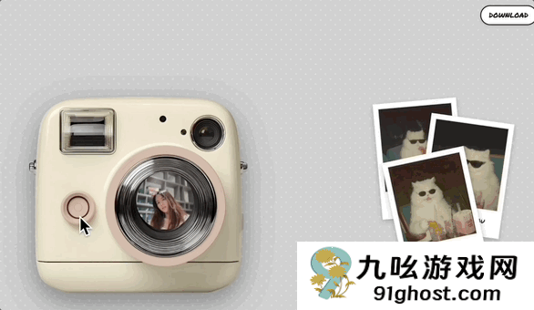 网友疯玩Gemini  3！AI造物门槛真是0了