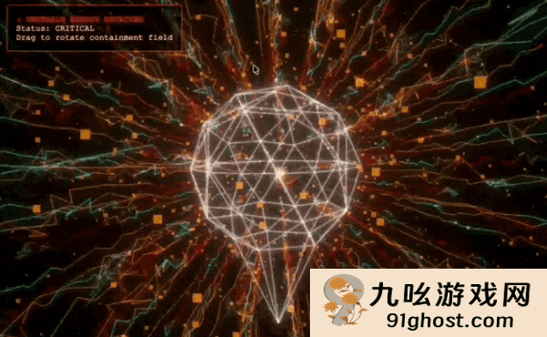 网友疯玩Gemini  3！AI造物门槛真是0了