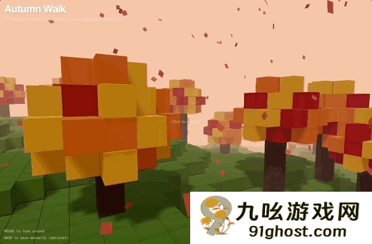 网友疯玩Gemini  3！AI造物门槛真是0了