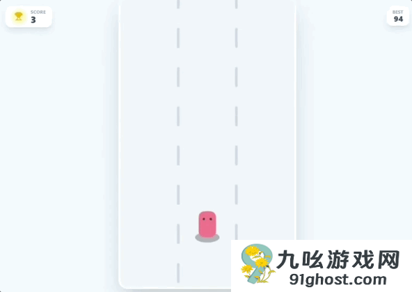 网友疯玩Gemini  3！AI造物门槛真是0了