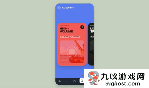 网友疯玩Gemini  3！AI造物门槛真是0了