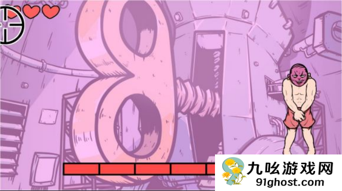 《少年的人间奇遇》老婆线第七章背后的秘密通关攻略