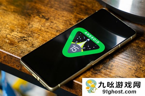 早买用户赚了！内存涨价速度比黄金还快