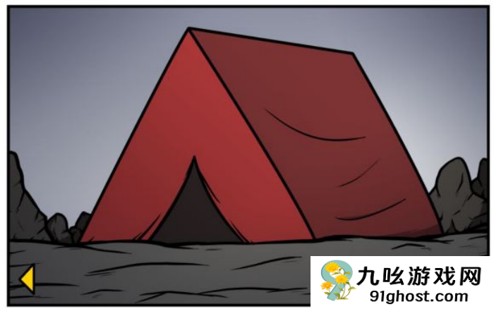 《少年的人间奇遇》魔女线异世界大冒险前期阶段攻略