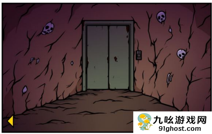 《少年的人间奇遇》魔女线异世界大冒险前期阶段攻略