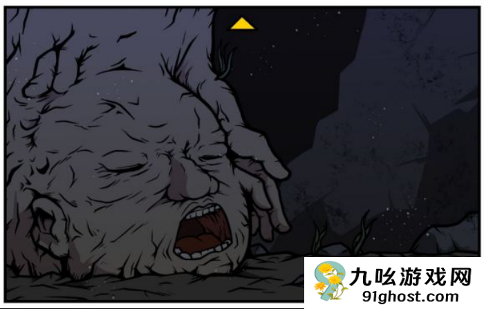 《少年的人间奇遇》魔女线异世界大冒险前期阶段攻略