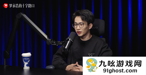 索要“一键三连”却拒绝给司机好评 何同学回应网约车事件