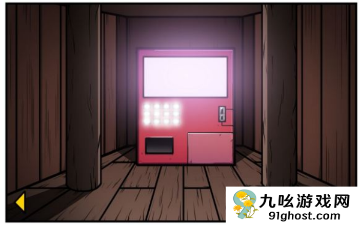 《少年的人间奇遇》魔女线新手勇者通关攻略