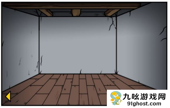 《少年的人间奇遇》魔女线新手勇者通关攻略