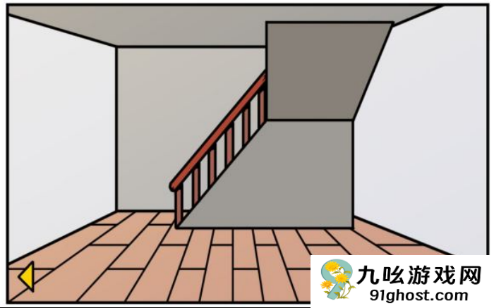 《少年的人间奇遇》魔女线新手勇者通关攻略