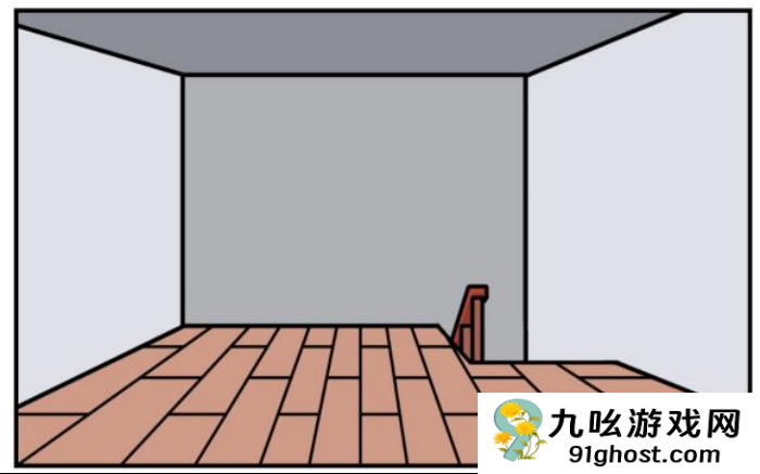 《少年的人间奇遇》魔女线新手勇者通关攻略