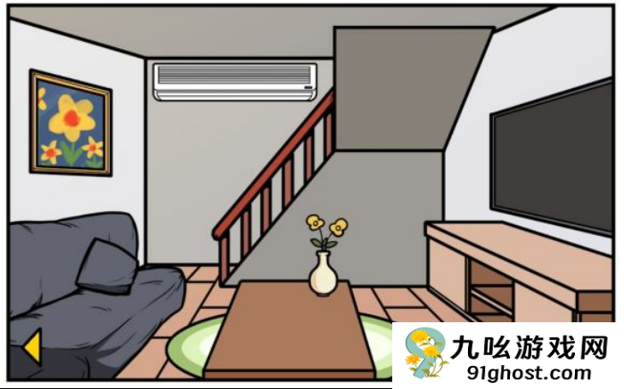 《少年的人间奇遇》魔女线新手勇者通关攻略