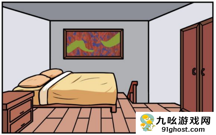 《少年的人间奇遇》魔女线新手勇者通关攻略