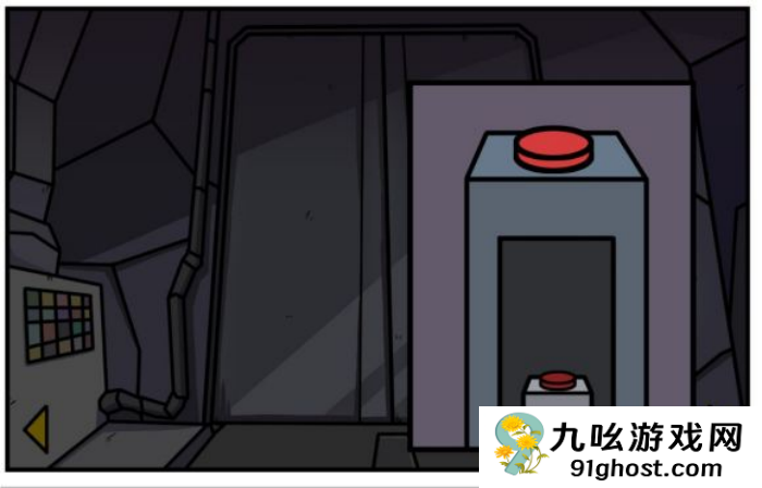 《少年的人间奇遇》谷恒线第六章升空之旅通关攻略