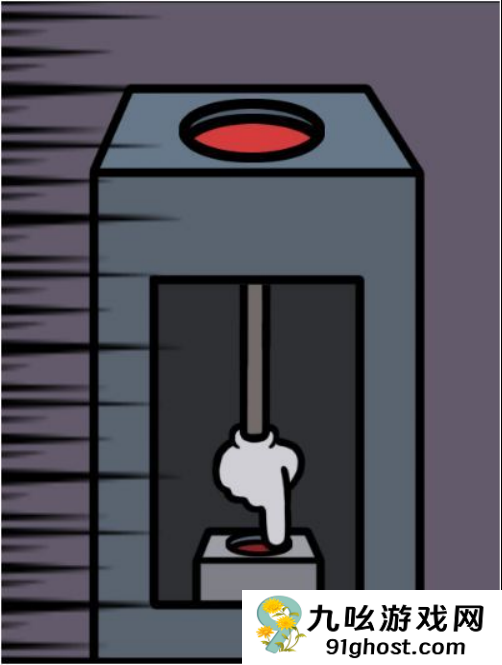 《少年的人间奇遇》谷恒线第六章升空之旅通关攻略