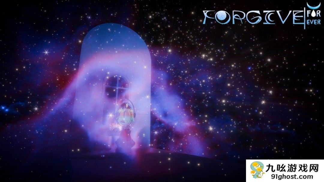 勿忘黯鵺Steam页面开放：神使使命，助你实现心愿！