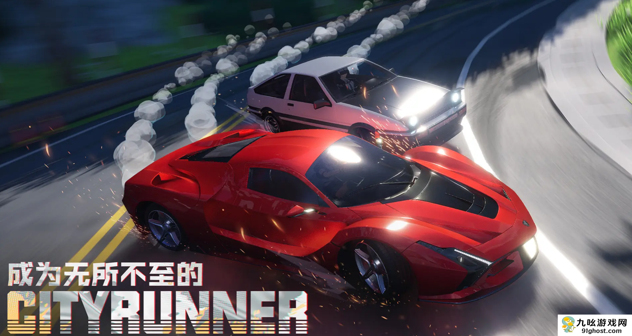 异环法蒂娅玩法全解析