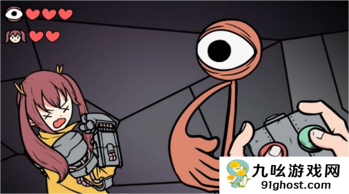 《少年的人间奇遇》谷恒线第五章升空之旅（二）攻略