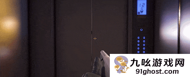 有您的快递：一夜之间击溃黑手党，你准备好挑战了吗？