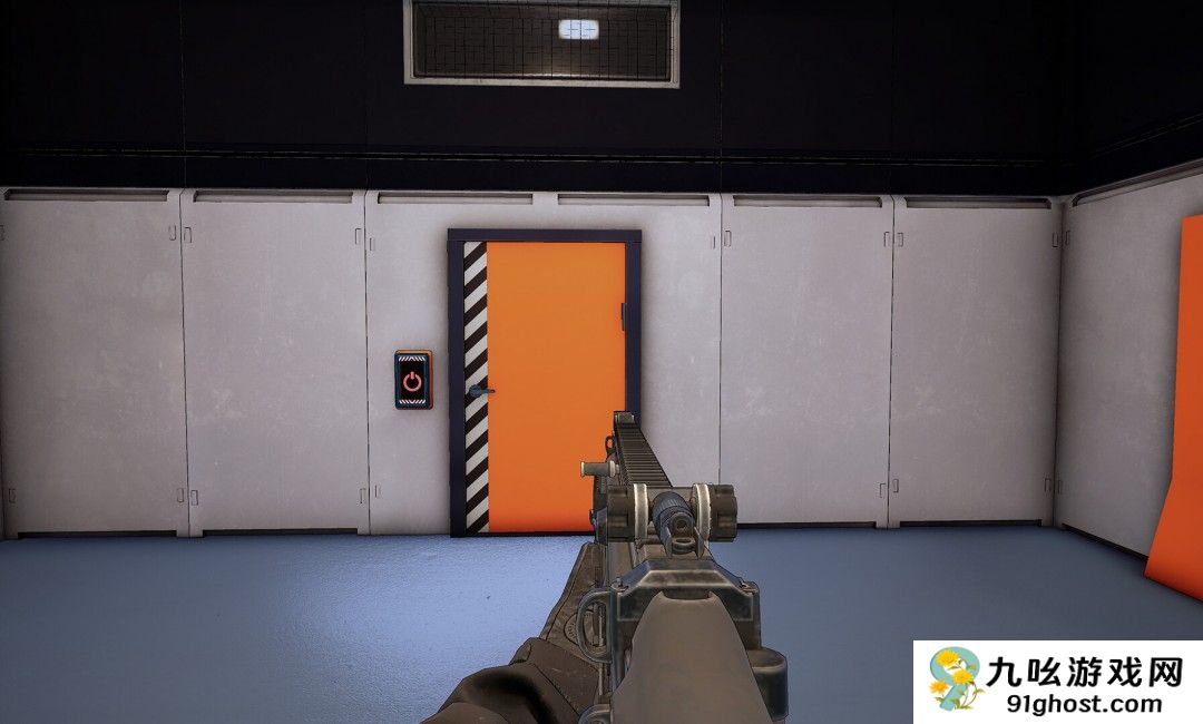 有您的快递：一夜之间击溃黑手党，你准备好挑战了吗？