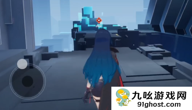 卡拉彼丘手游纸片人角色解析