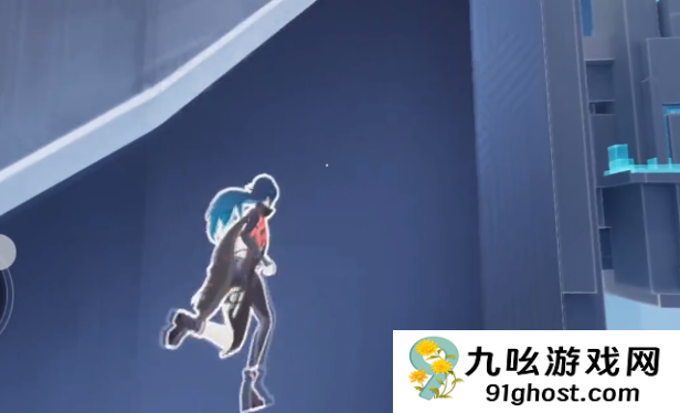 卡拉彼丘手游纸片人角色解析