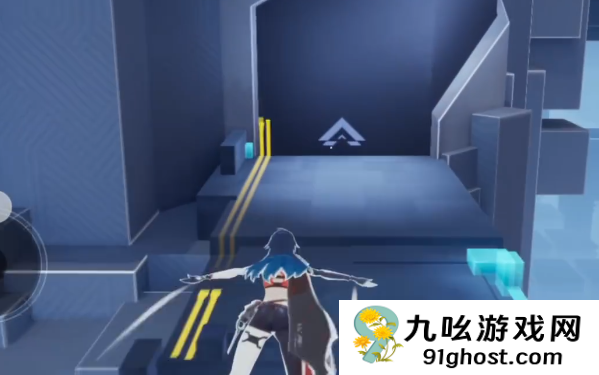 卡拉彼丘手游纸片人角色解析