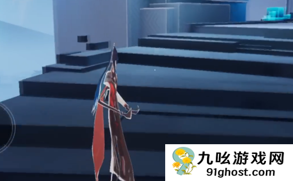 卡拉彼丘手游纸片人角色解析