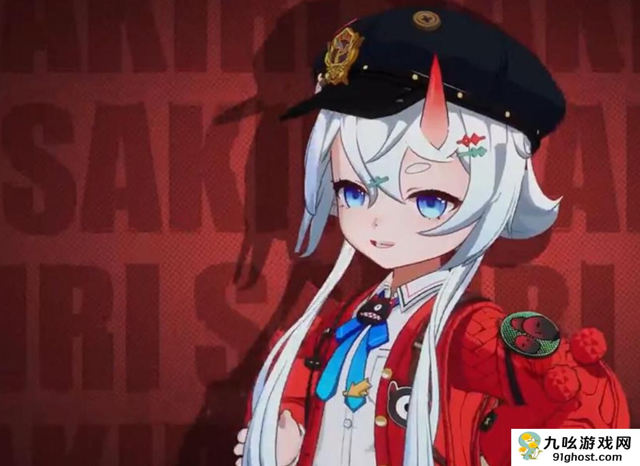 异环前期阵容搭配推荐