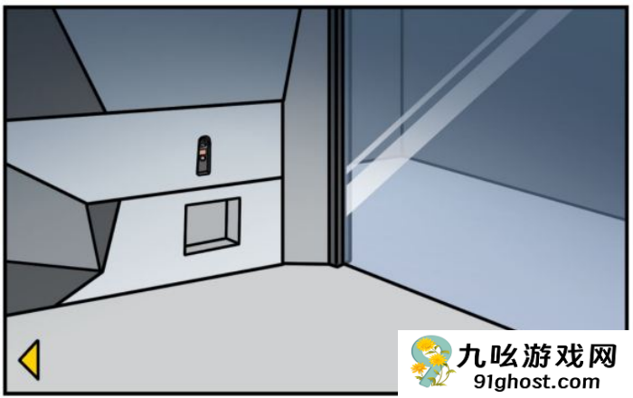 《少年的人间奇遇》谷恒线第五章升空之旅（一）攻略