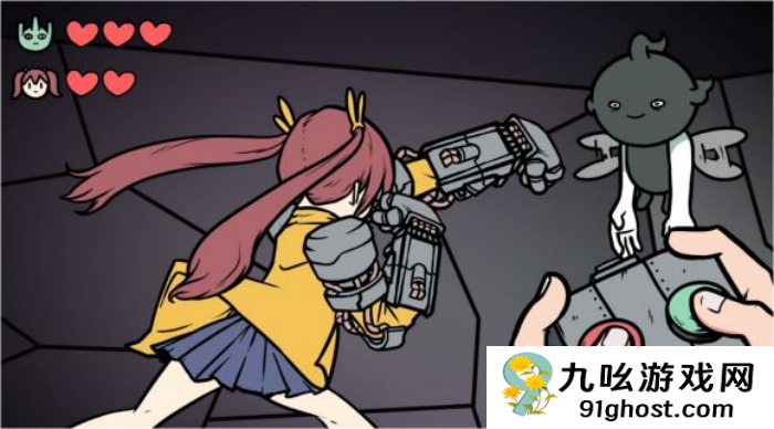 《少年的人间奇遇》谷恒线第五章升空之旅（一）攻略