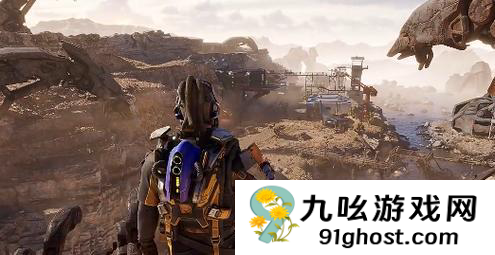 机械启元PVP模式怎么玩