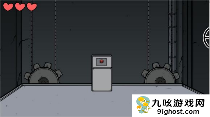 《少年的人间奇遇》老婆线第六章神秘岛通关攻略