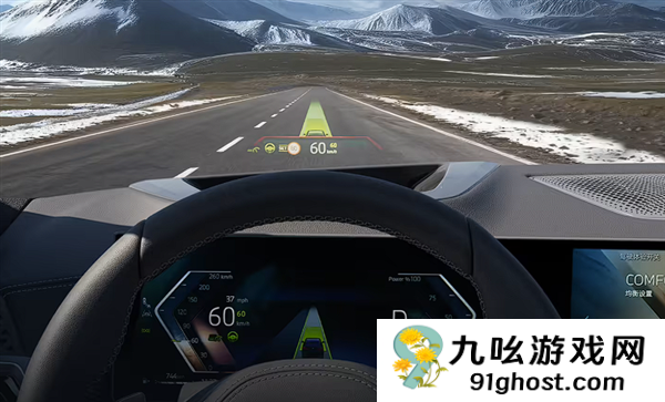 降价又增配全系升级智驾Pro  新款宝马X5L上市：59.8万起