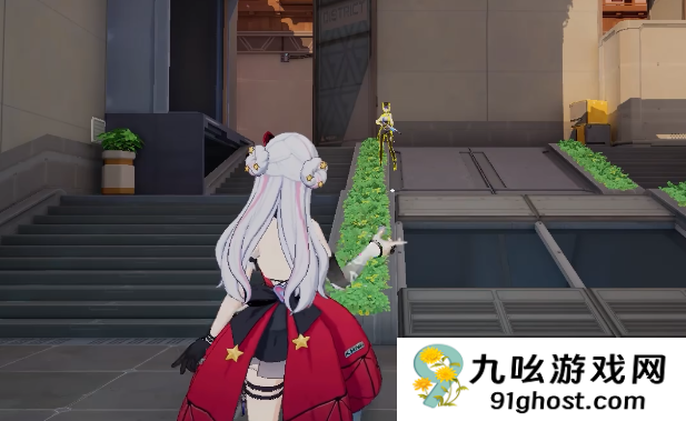 卡拉彼丘手游人气偶像歌姬揭秘