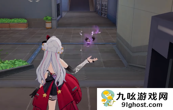 卡拉彼丘手游人气偶像歌姬揭秘