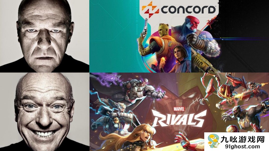 反觉醒！亚马逊、META等大公司开始抛弃DEI