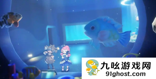 星布谷地付费内容前瞻