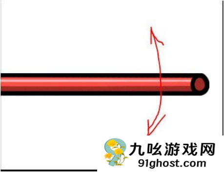 《少年的人间奇遇》老婆线第五章那一夜通关攻略