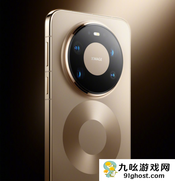 华为Mate80系列发布会重点预测：五年来首次介绍麒麟