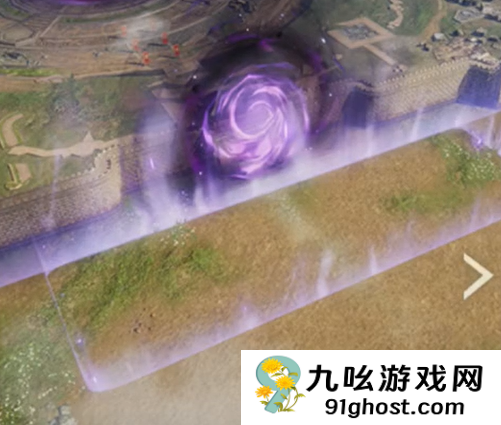 三国群英传策定九州神兽获取攻略