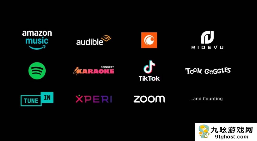 超66万元！索尼本田电动车售价公开、内置PS5