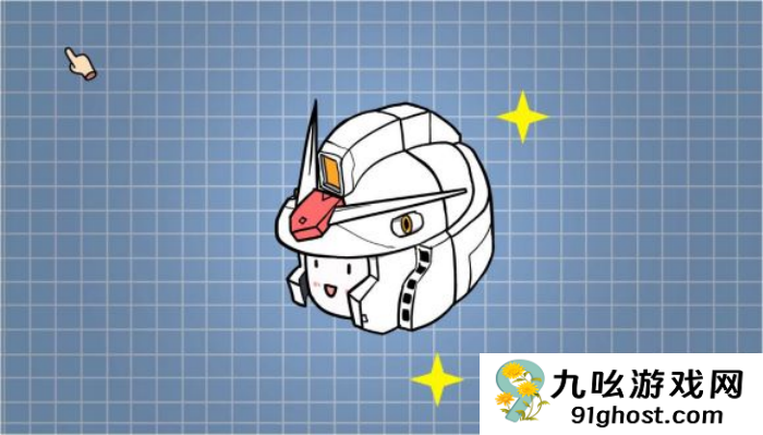 《少年的人间奇遇》第一章通关攻略