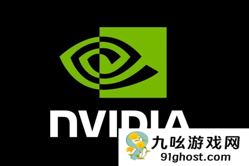 英伟达与门洛微电子合作加速AI芯片测试：最快提升90% 缓解生产瓶颈