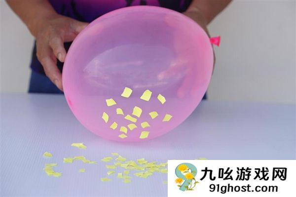 全国静电指数地图发布：京津冀处于静电活跃区域