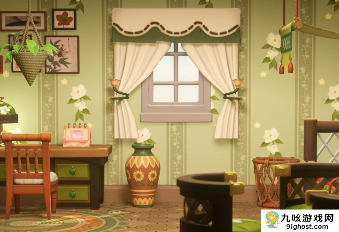 星布谷地多少钱